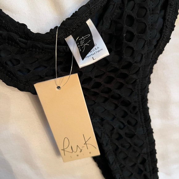 Ris-k bikini set - Picture 3 of 6